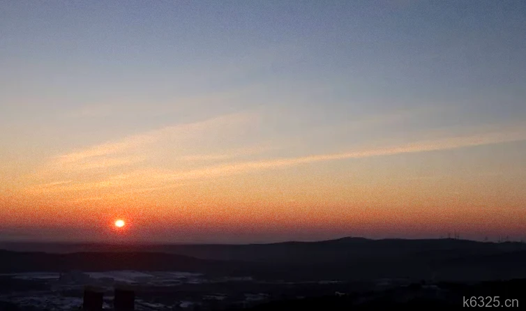 30句热血青春励志箴言：少年意气，挥斥方遒